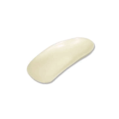 Insole Freedom Size 8 13 - 14 - Insole, Orth