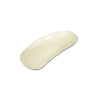Insole Freedom Size 9 14 - 15 - Insole, Orth