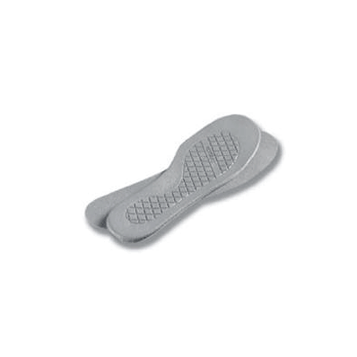 Insole Orthex Rel Size A 4 - 6 Female, 2 - 4