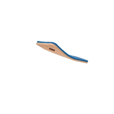 Insole, Post Op Shoe Impax Sq Toe Sm - - Djo