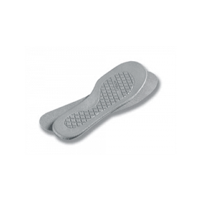 Insole Viscolas Sz B M5-7, W7-9 - Medline