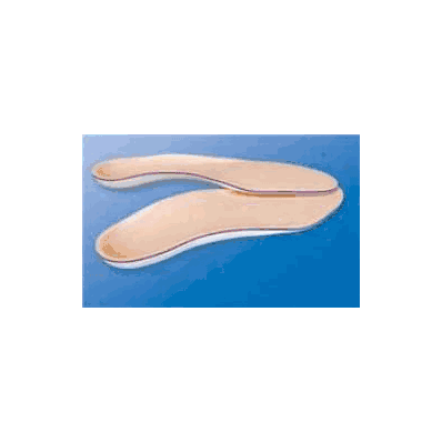 Insoles Freedom Large - Insole, Diabetic Tri