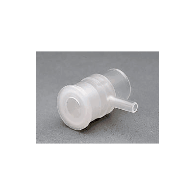 Inspiratory Force Pressure Adapter Airlife -