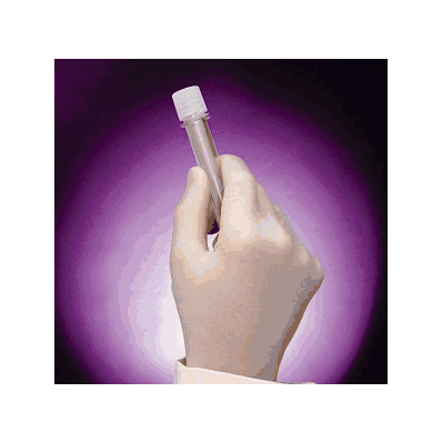 Instagard, Synth, Smooth, Clear, Xl - Medline