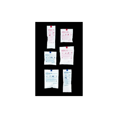 Instant Cold Pack General Purpose Medium 6 X