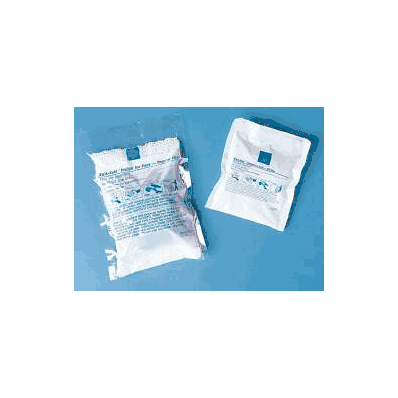 Instant Cold Pack Kwik-kold General Purpose