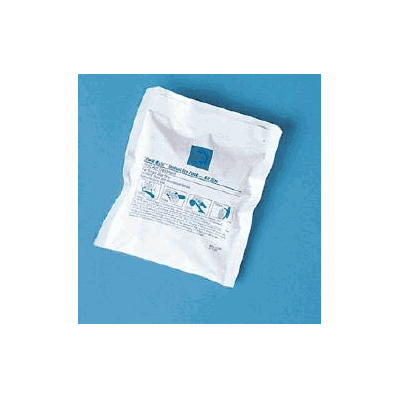 Instant Cold Pack Kwik-kold General Purpose