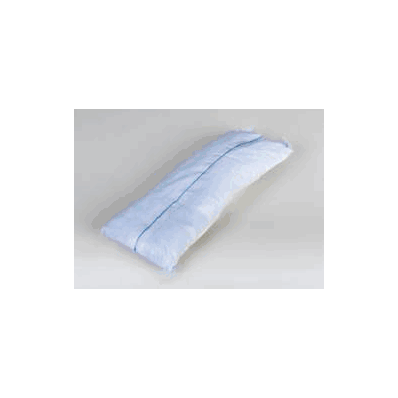 Instant Cold Pack Medi-pak Performance Perin