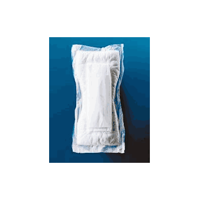 Instant Cold Pack Peri-k Perineal Area Plast
