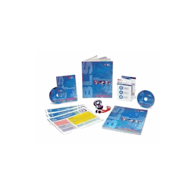 Instructional Dvd Bls For Healthcare Provider