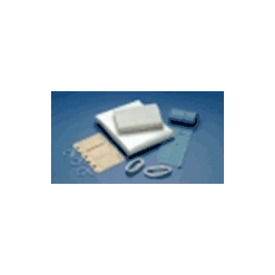 Instructional Manual How To Set Up A Respitor