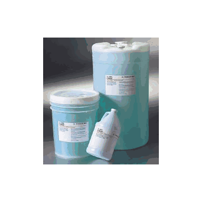 Instrument Alkaline Detergent Instra-clean L