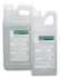 Alkaline Instrument Detergent, <b>Container, 10 Liter, EACH</b> Chemical Scent Liquid Concentrate by Prolystica Ultra Concentrate brand, Steris<br> This is Hazardous, once shipped, order is NON-CANCELABLE