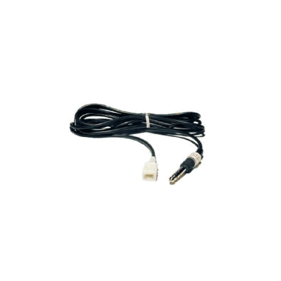 Instrument Cable 400 Series - Cable, Reusable
