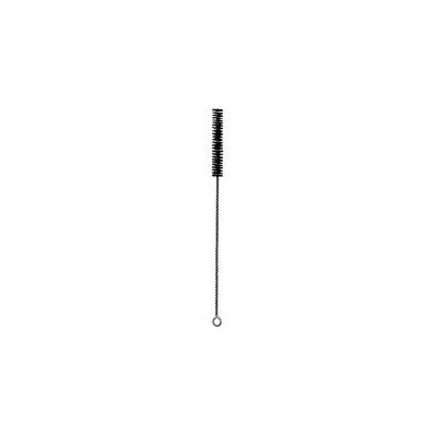 Instrument Cannula Cleaning Brush 25 Mm X 15