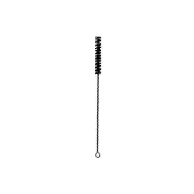Instrument Cannula Cleaning Brush - Brush, Ca