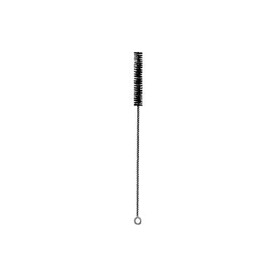 Instrument Cannula Cleaning Brush - Brush, Ca