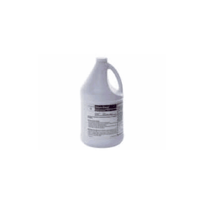 Instrument Cleaner, 1 Gallon Liquid Bag, Neutral pH
