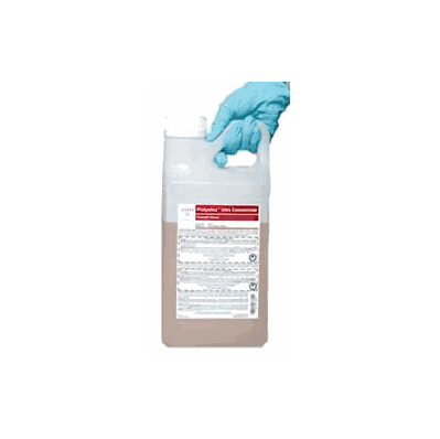 Instrument Cleaner, 5 Liter, 2/Case