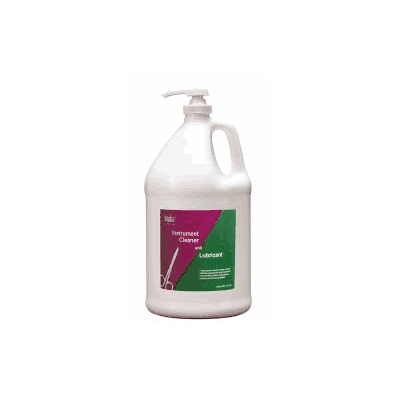 Instrument Cleaner And Lubricant Miltex 1 Ga