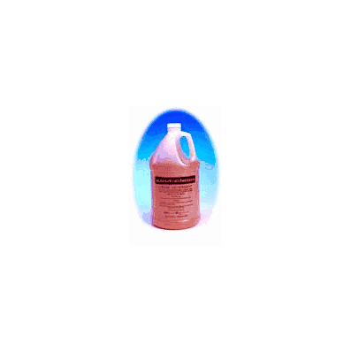 Instrument Cleaner Cavi-Clean Detergent Liquid 