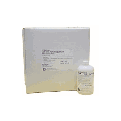 Instrument Cleaner Cds Nextgeneration 15 Ml
