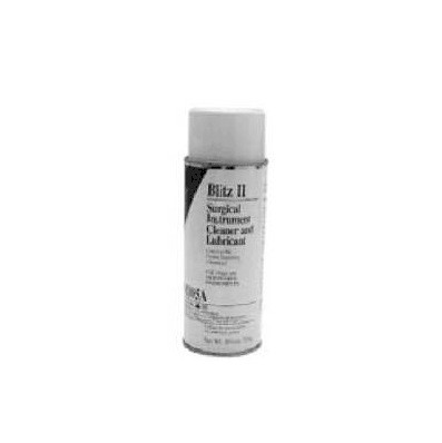 Instrument Cleaner Blitz - Cleaner, Instrume