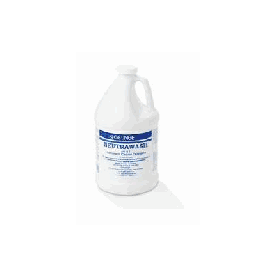 Instrument Cleaner Neutrawash Liquid 1 Gallo