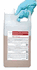 Instrument Cleaner, <b>5 Liter, 2/Case</b>, Ultra Concentrate by Prolystica Ultra Concentrate brand, Steris 1C03T4WR<br> This is Hazardous, once shipped, order is NON-CANCELABLE