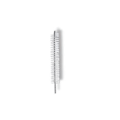 Instrument Cleaning Brush - Brush, Antimicro