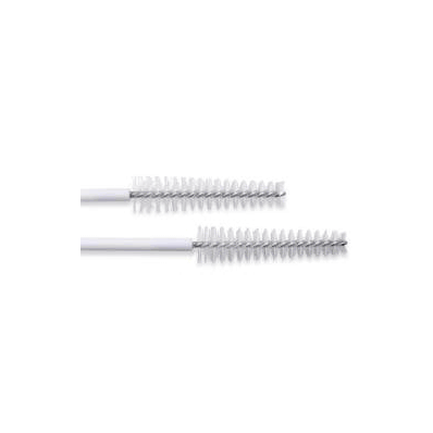 Instrument Cleaning Brush - Brush, Cleaning 3