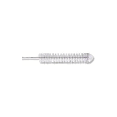 Instrument Cleaning Brush - Brush, Cleaning .