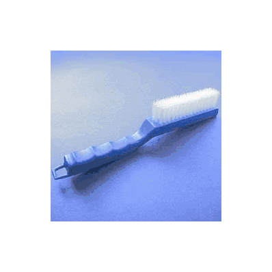 Instrument Cleaning Brush - Brush, Instr Clea