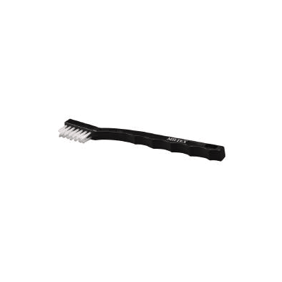 Instrument Cleaning Brush - Brush, Instrument