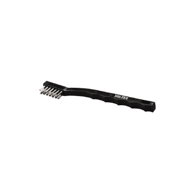Instrument Cleaning Brush - Brush, Instrument