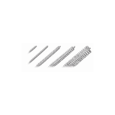 Instrument Cleaning Brush - Brush, Tube Astd