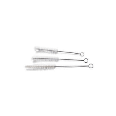 Instrument Cleaning Brush Pack Safeclean - B