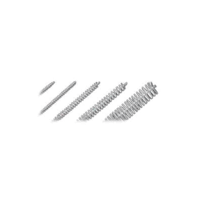 Instrument Cleaning Brush Safeclean - Brush,
