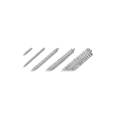 Instrument Cleaning Brush Safeclean - Brush,