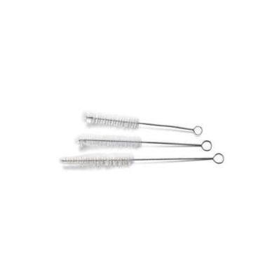 Instrument Cleaning Brush Safeclean - Brush,