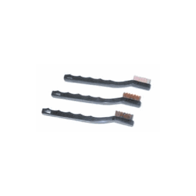 Instrument Cleaning Brush Safeclean - Brush,