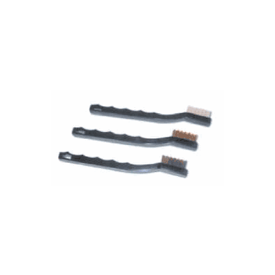 Instrument Cleaning Brush Safeclean - Brush,