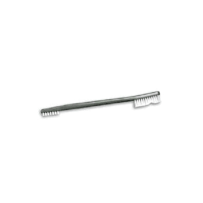 Instrument Cleaning Brush Safeclean - Brush,