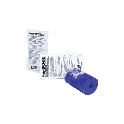 Instrument Cleaning Sponge Metrisponge Satur