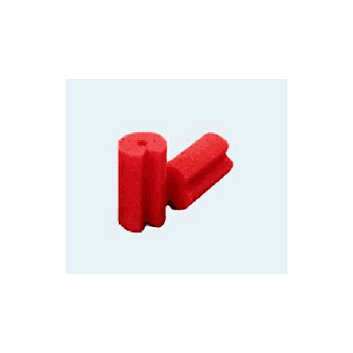 Instrument Cleaning Sponge