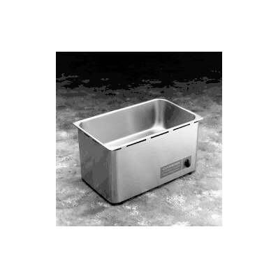 Instrument Cleaning Unit Cavitator 5.5s Ultr