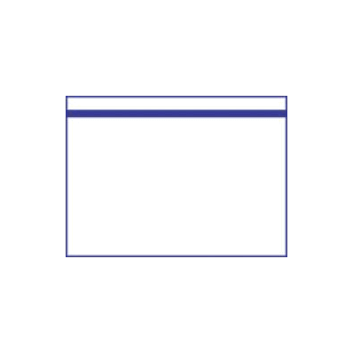 Instrument Cover Vi-drape 24 X 18 Inch, Clea
