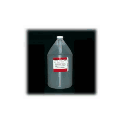 Instrument Detergent, 1 gallon