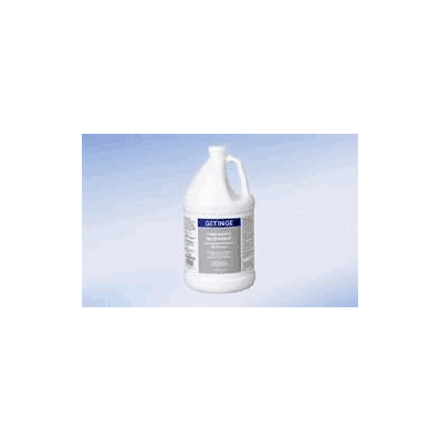 Instrument Detergent 7900 Sonic Detergent Liq