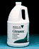Instrument Detergent, 1 gallon Liquid concentrate in Jug for Laboratory Ware, Sampling Apparatus, Lab Stills, Dairy Equipment, Clean Rooms, Optical Parts, Electronic Components with Mild Scent, sold as Each by Citranox brand, Beckman Coulter 81912 <br> Once shipped by Beckman, NO ORDER CANCELLATION <br> When ordering, SERIAL# is required<br><br><font color="red"><b>BACK TO THE PRODUCT TABLE,</b></font> <a href="http://www.aaawholesalecompany.com/beckman-coulter-clinical-laboratory-accessories-access-2-immunoassay-system.html">CLICK HERE</a>